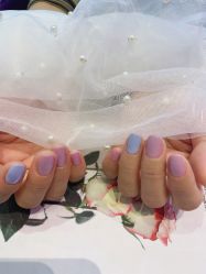 点击看大图 -RL Nail·瑞丽美甲美睫品牌原创店