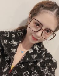 点击看大图 -深圳美莱医疗美容医院