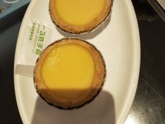 -翠华餐厅(正佳广场店)