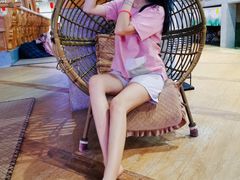 -丽池宫韩式汗蒸会馆(华灯坊店)
