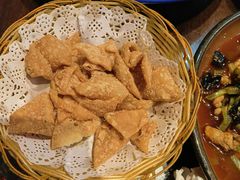 -金洲美食(金州广场店)