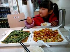 android_upload_pic-磁州卤面·地标邯郸菜(97年创始店)