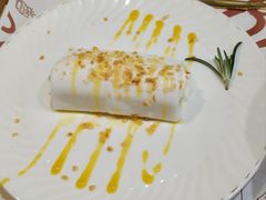 -夏羽记甜品(小榄大信店)