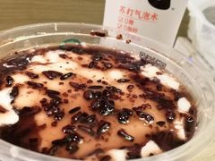 -仁信老铺(北滘店)