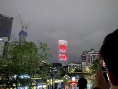 -回龙窝历史文化街区