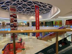 -棕榈MALL