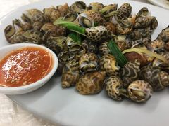 -老三鱼仔店