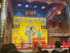 -北京湖广会馆