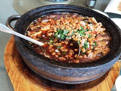 -铜锣湾·有麝自然香(长嘉汇购物公园店)