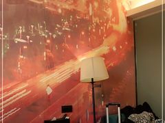 -丽市酒店(苏州平江观前街店)