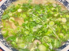 -有礼有面(知春路店)