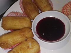 -泮金大塘(北二七路店)