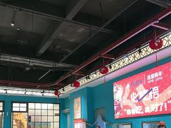 -猪腰一家·地道佛山菜(盐步店)