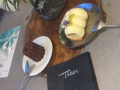 -Tian品