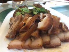 -四海之家(蛇口店)