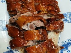 -禄源公·老莞诚饭店