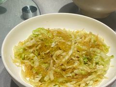 -回头食客-李久其家民间餐厅(望城金桥国际店)