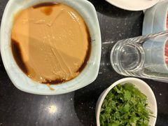 自制酱-洪长兴(云南南路店)