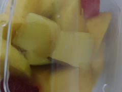 -贝尔麦莎(城上城店)
