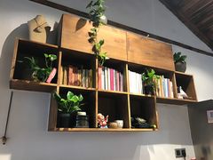 -阿木舂记·特色小吃(平江路店)