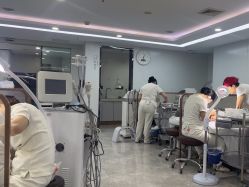 -悟空祛痘·诺奖技术专业店