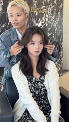 -SalonRivelin 沙龙瑞菱