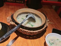 -烧蠔帮·湛江生蚝(南桥店)