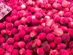 -五里多农博广场