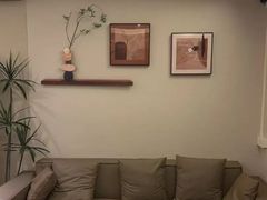 -象泰SPA·泰式按摩·足疗(卓悦中心店)