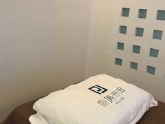 -朴境采耳·足道按摩(科学大道旗舰店)