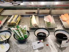 -盛宴标帜餐厅·亲子自助 (南昌喜来登酒店)