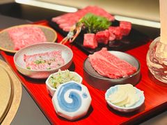 -解香楼(八盘岭路店)