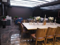 -W20 SHINING Party·K(悦豪和平路店)