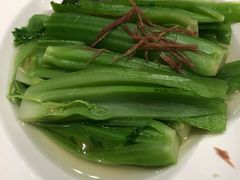 -镛记酒家