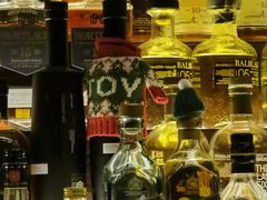 -Joy酒隐(西湖店)