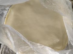 -岳各庄批发市场(西四环中路店)