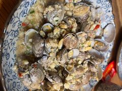 -虾小龙老长沙龙虾馆(坡子街店)