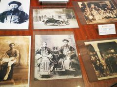 -二沙岛-广东华侨博物馆