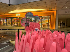 -SM城市广场(扬州店)