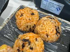 -HONGA HONGA雄家(曹路店)