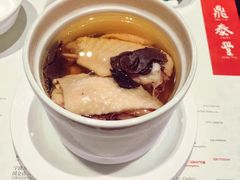 -鼎泰丰(国金店)