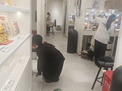 -海马体照相馆(厦门SM城市广场店)