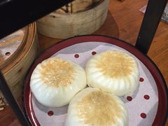 -淇乐多品味馆(江南大道店)