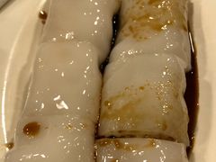 -点点心点心专门店(旺角店)