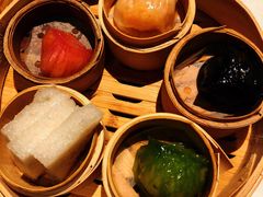 -避风塘(嘉兴八佰伴店)