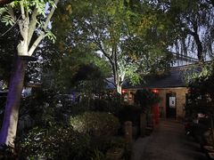 -临江宴餐厅·桐庐菜(富春江店)