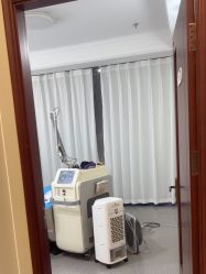 点击看大图 -太原丽都医疗美容医院