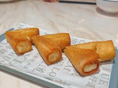 -顺粤楼·粤菜·点心(融创茂店)