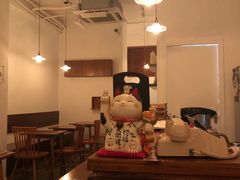 -幸会吉市(丰泽店)