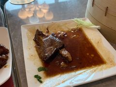 -鼎泰丰(国贸商城店)